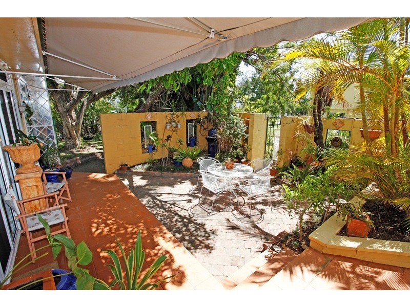 7 Cutler Court, Mount Louisa QLD 4814