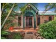 1682 Riverway Drive, Kelso QLD 4815