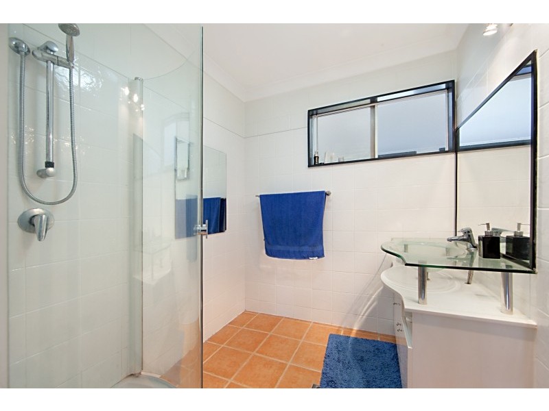 122 Mt Low Parkway, Mount Low QLD 4818