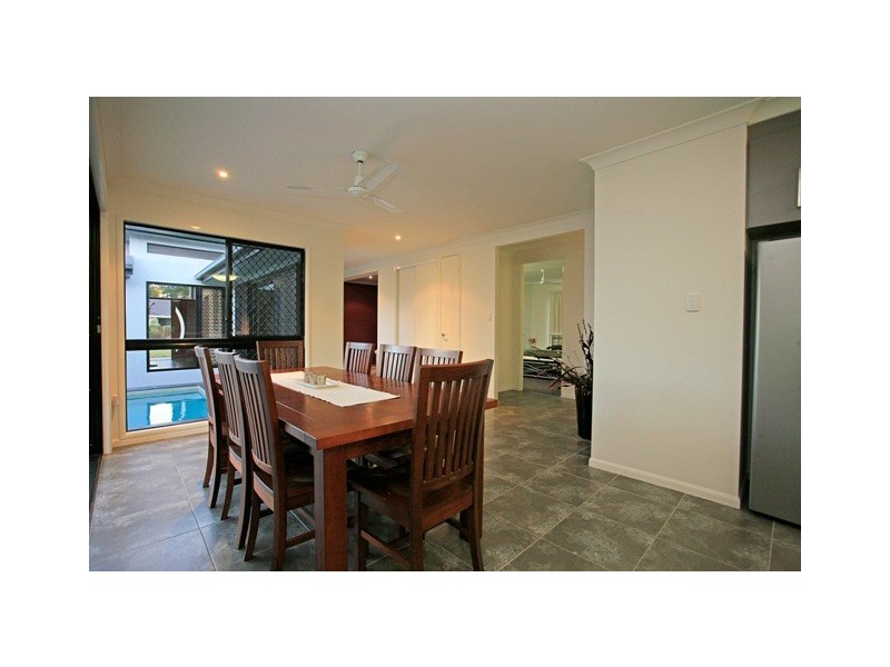 20 Fitzallan Street, Bushland Beach QLD 4818