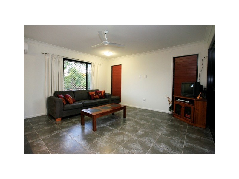 20 Fitzallan Street, Bushland Beach QLD 4818