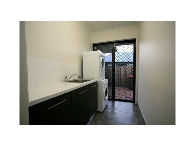 20 Fitzallan Street, Bushland Beach QLD 4818