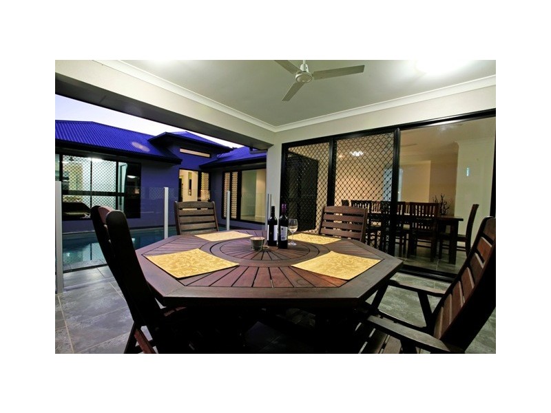 20 Fitzallan Street, Bushland Beach QLD 4818