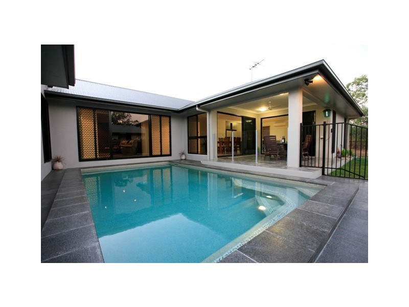 20 Fitzallan Street, Bushland Beach QLD 4818