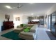28 Batiki Circuit, Burdell QLD 4818