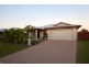 28 Batiki Circuit, Burdell QLD 4818