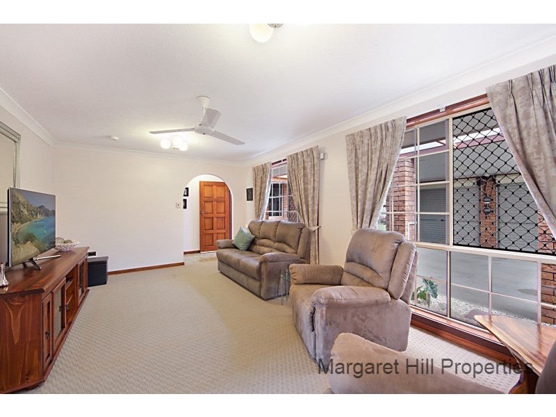 10 Malaga Street, Kirwan QLD 4817