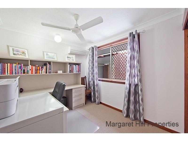 10 Malaga Street, Kirwan QLD 4817