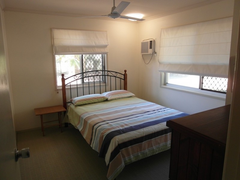 16 Carbine Court, Kelso QLD 4815