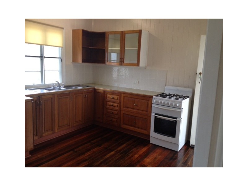 23 Forbes Street, Cluden QLD 4811