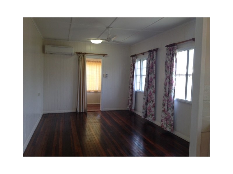 23 Forbes Street, Cluden QLD 4811