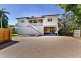2A/184 Kings Road, Mysterton QLD 4812