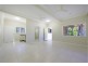 2A/184 Kings Road, Mysterton QLD 4812
