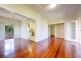 2A/184 Kings Road, Mysterton QLD 4812