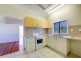 2A/184 Kings Road, Mysterton QLD 4812
