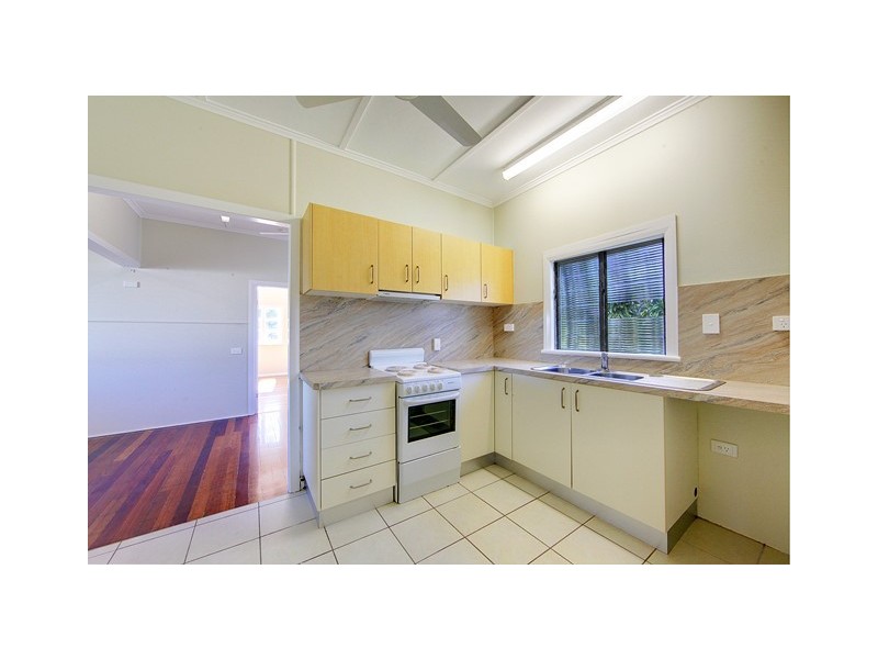 2A/184 Kings Road, Mysterton QLD 4812