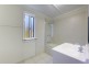 2A/184 Kings Road, Mysterton QLD 4812