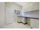 2A/184 Kings Road, Mysterton QLD 4812