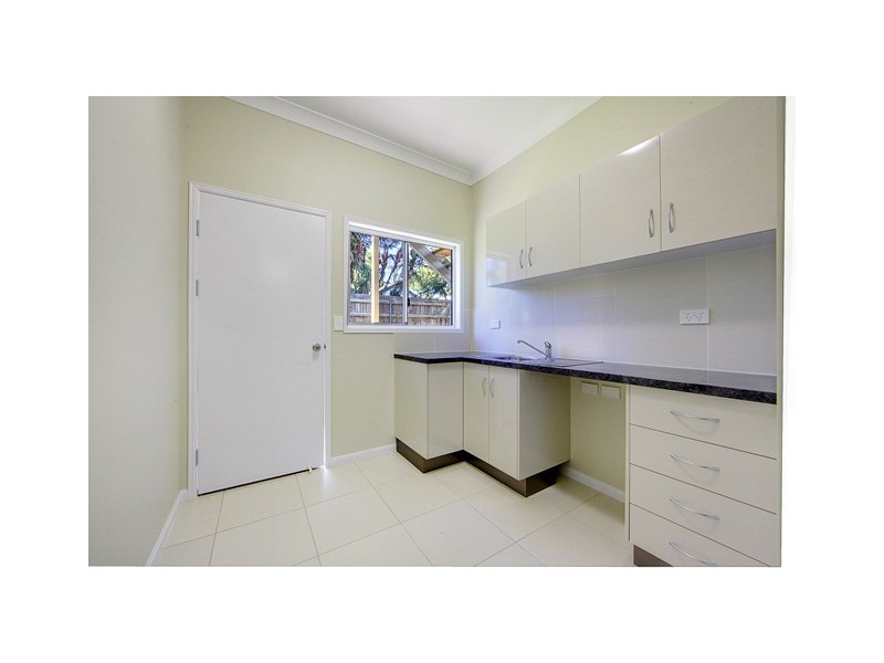 2A/184 Kings Road, Mysterton QLD 4812
