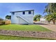1A/184 Kings Road, Mysterton QLD 4812