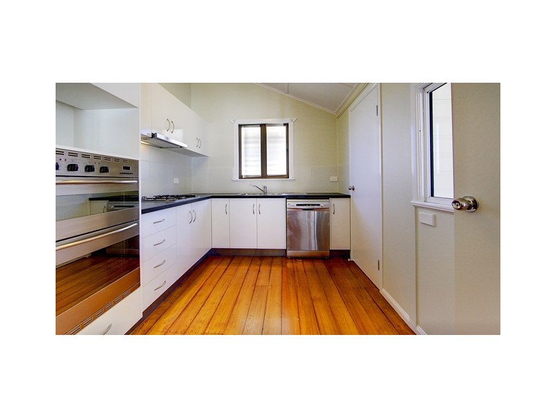 1A/184 Kings Road, Mysterton QLD 4812