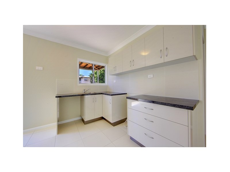 1A/184 Kings Road, Mysterton QLD 4812