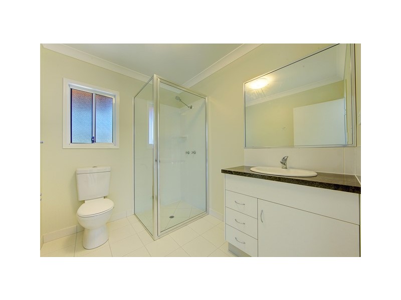 1A/184 Kings Road, Mysterton QLD 4812