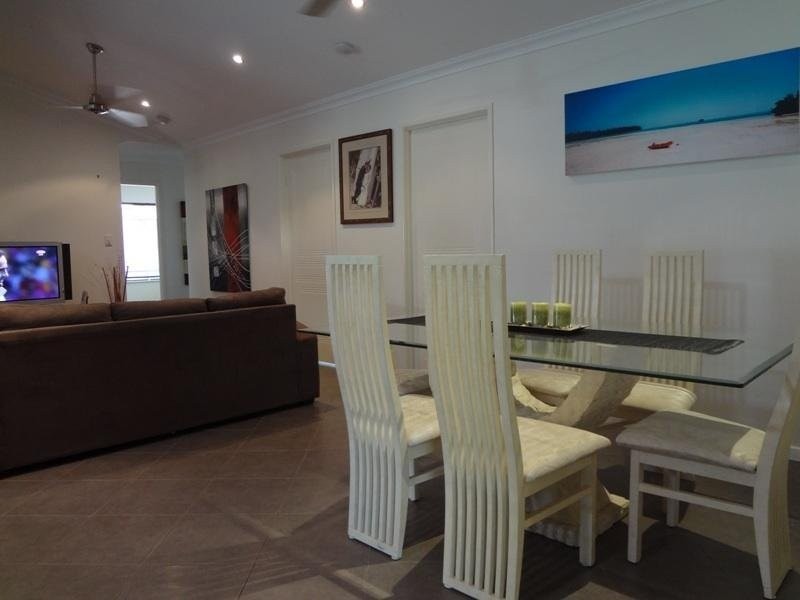 66 Shutehaven Circuit, Bushland Beach QLD 4818