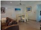 66 Shutehaven Circuit, Bushland Beach QLD 4818