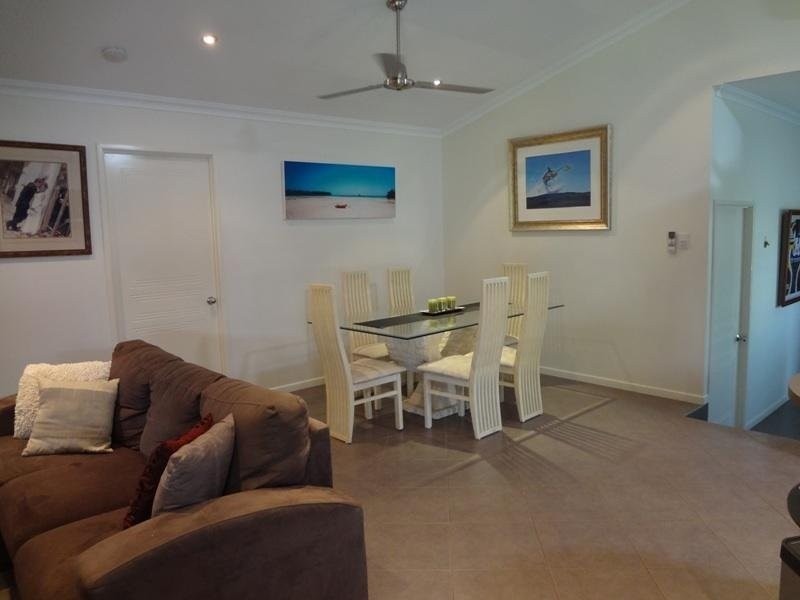 66 Shutehaven Circuit, Bushland Beach QLD 4818