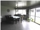 66 Shutehaven Circuit, Bushland Beach QLD 4818