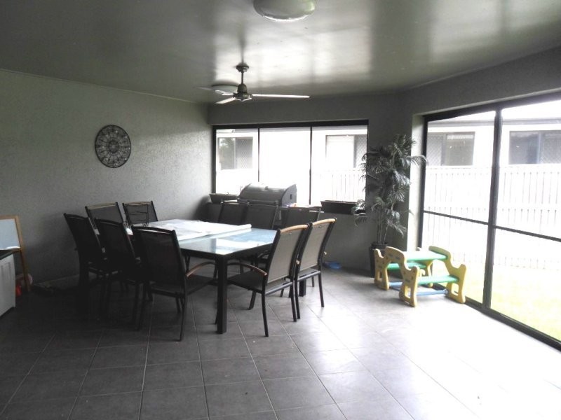 66 Shutehaven Circuit, Bushland Beach QLD 4818