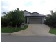 66 Shutehaven Circuit, Bushland Beach QLD 4818