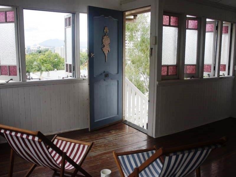 20-22 Hale Street, Townsville City QLD 4810