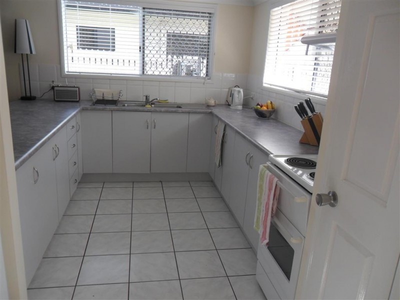 4/5 Mulligan Street, Mundingburra QLD 4812