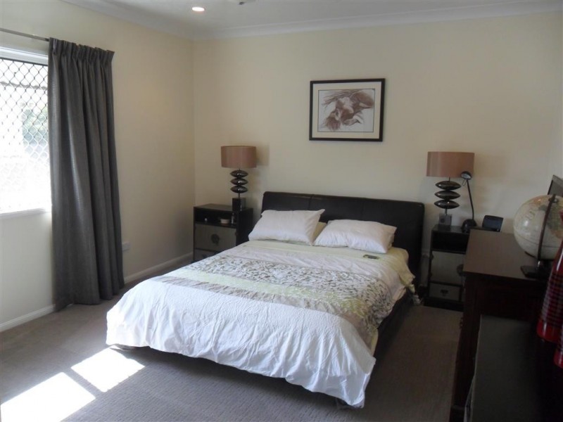 4/5 Mulligan Street, Mundingburra QLD 4812