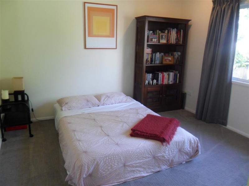 4/5 Mulligan Street, Mundingburra QLD 4812