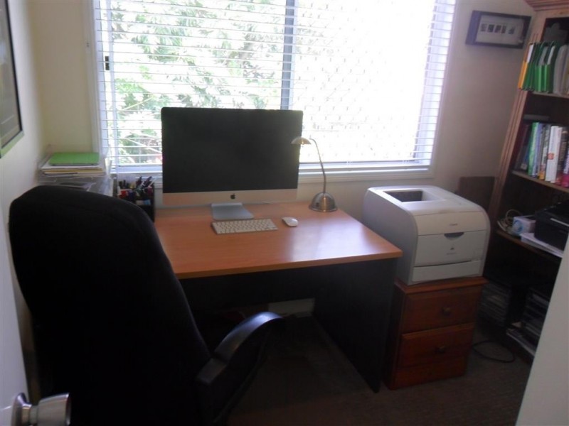 4/5 Mulligan Street, Mundingburra QLD 4812