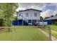 22 Kent Street, Gulliver QLD 4812