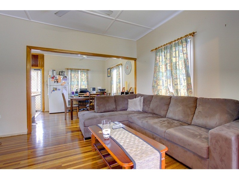 22 Kent Street, Gulliver QLD 4812