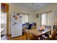 22 Kent Street, Gulliver QLD 4812
