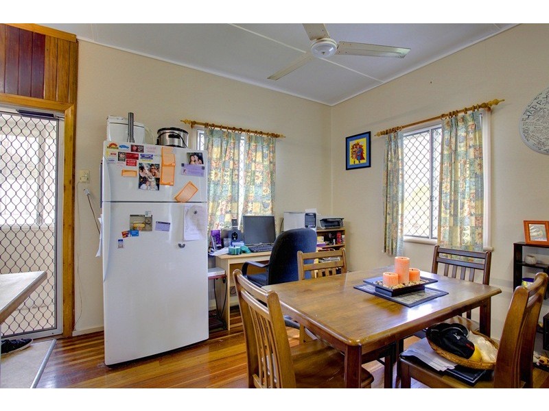 22 Kent Street, Gulliver QLD 4812