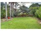 22 Kent Street, Gulliver QLD 4812