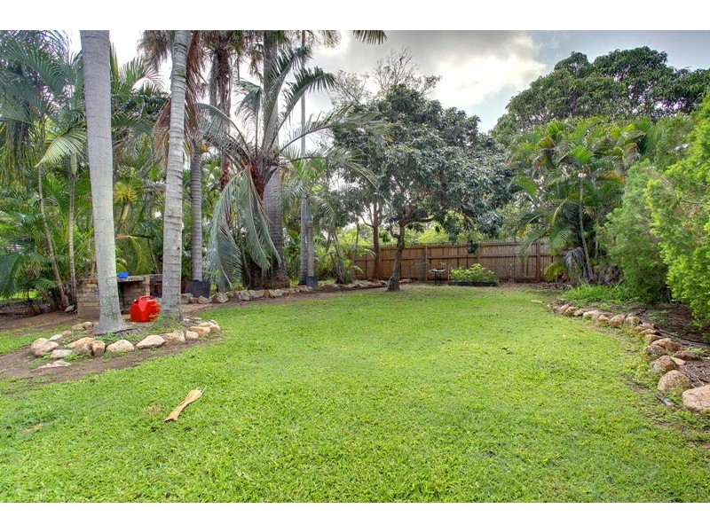 22 Kent Street, Gulliver QLD 4812