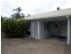 5/37 Dearness Street, Garbutt QLD 4814