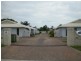 5/37 Dearness Street, Garbutt QLD 4814