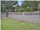 5/37 Dearness Street, Garbutt QLD 4814