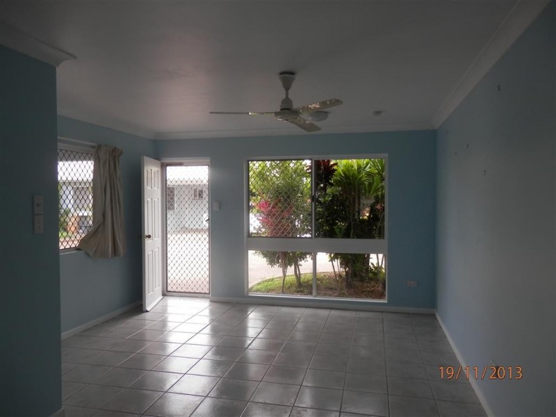 5/37 Dearness Street, Garbutt QLD 4814