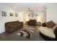 45 Stella Street, Kelso QLD 4815