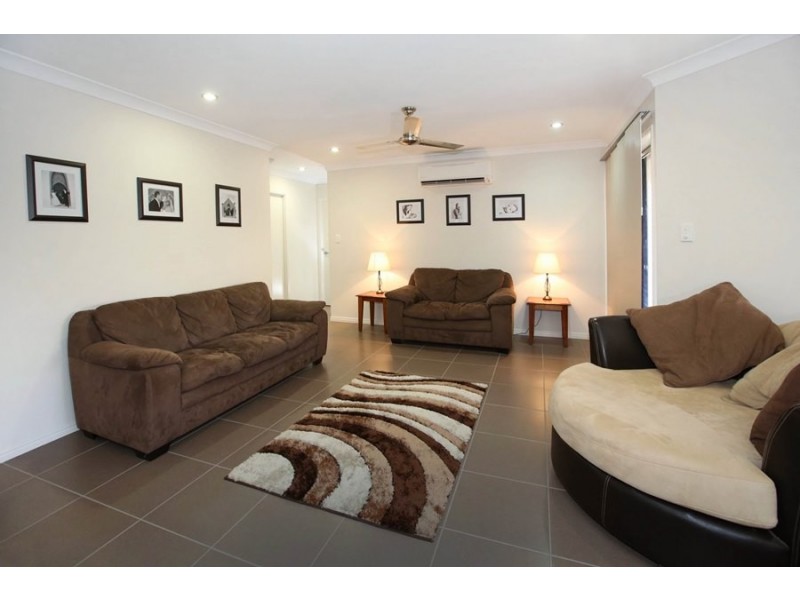 45 Stella Street, Kelso QLD 4815